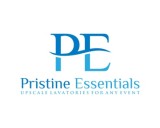 https://www.logocontest.com/public/logoimage/1663228148Pristine Essentials5.jpg